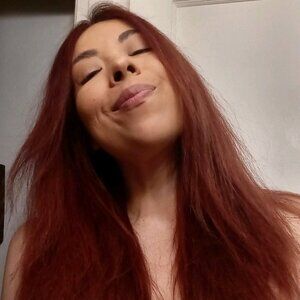 Meet your Posher, Sasha